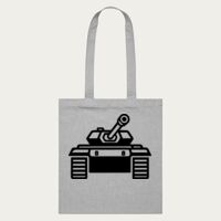 PARCEL TOTE Thumbnail