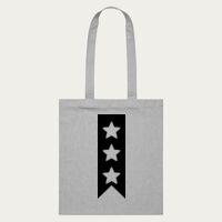 PARCEL TOTE Thumbnail