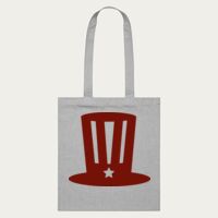 PARCEL TOTE Thumbnail