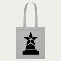 PARCEL TOTE Thumbnail