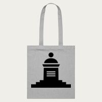 PARCEL TOTE Thumbnail
