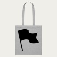 PARCEL TOTE Thumbnail