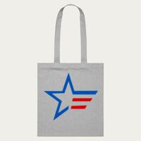 PARCEL TOTE Thumbnail