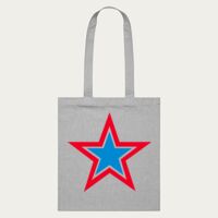 PARCEL TOTE Thumbnail