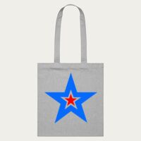 PARCEL TOTE Thumbnail