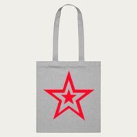 PARCEL TOTE Thumbnail