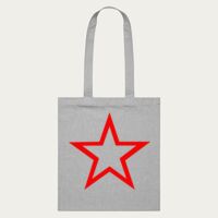 PARCEL TOTE Thumbnail