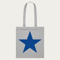 PARCEL TOTE Thumbnail