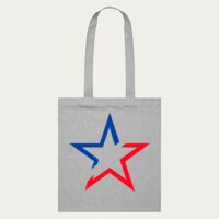 PARCEL TOTE Thumbnail