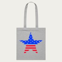 PARCEL TOTE Thumbnail
