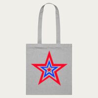 PARCEL TOTE Thumbnail