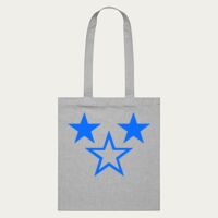 PARCEL TOTE Thumbnail