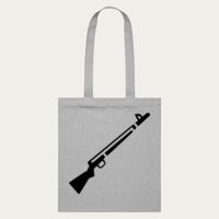 PARCEL TOTE Thumbnail