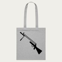 PARCEL TOTE Thumbnail