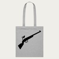 PARCEL TOTE Thumbnail