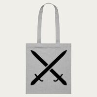 PARCEL TOTE Thumbnail