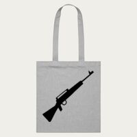 PARCEL TOTE Thumbnail