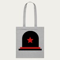 PARCEL TOTE Thumbnail