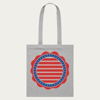 PARCEL TOTE Thumbnail