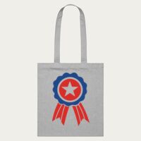 PARCEL TOTE Thumbnail