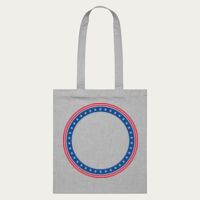 PARCEL TOTE Thumbnail