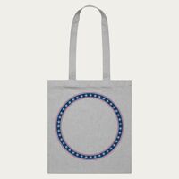 PARCEL TOTE Thumbnail