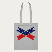 PARCEL TOTE Thumbnail