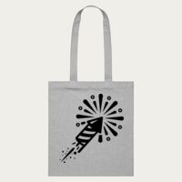 PARCEL TOTE Thumbnail