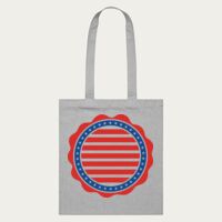PARCEL TOTE Thumbnail