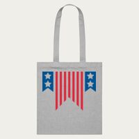 PARCEL TOTE Thumbnail
