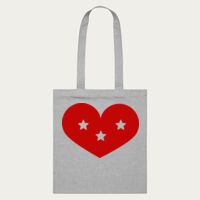 PARCEL TOTE Thumbnail