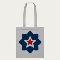 PARCEL TOTE Thumbnail