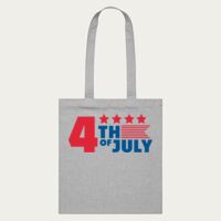 PARCEL TOTE Thumbnail