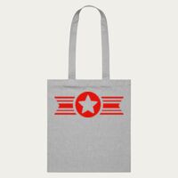 PARCEL TOTE Thumbnail