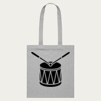 PARCEL TOTE Thumbnail