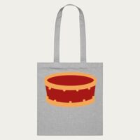 PARCEL TOTE Thumbnail