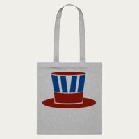 PARCEL TOTE Thumbnail
