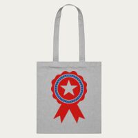 PARCEL TOTE Thumbnail