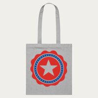 PARCEL TOTE Thumbnail