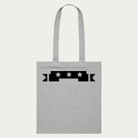 PARCEL TOTE Thumbnail