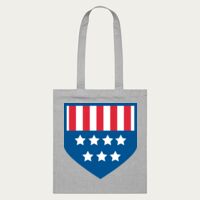 PARCEL TOTE Thumbnail