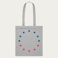 PARCEL TOTE Thumbnail
