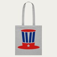 PARCEL TOTE Thumbnail