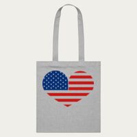 PARCEL TOTE Thumbnail