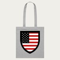PARCEL TOTE Thumbnail