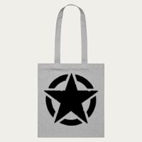 PARCEL TOTE Thumbnail