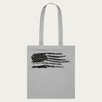 PARCEL TOTE Thumbnail