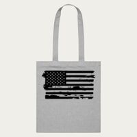 PARCEL TOTE Thumbnail