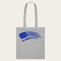 PARCEL TOTE Thumbnail