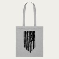 PARCEL TOTE Thumbnail